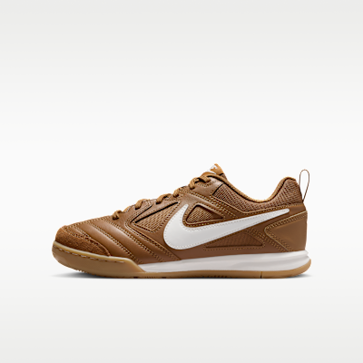 NIKE+GATO+(GS).png